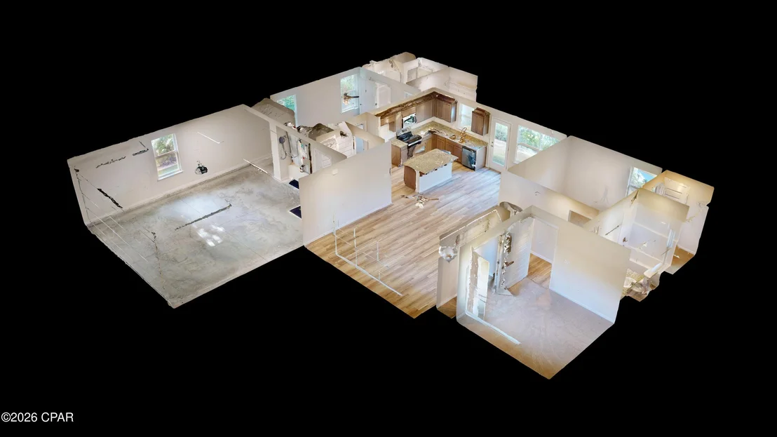Photo of 2272 Rockford Drive
