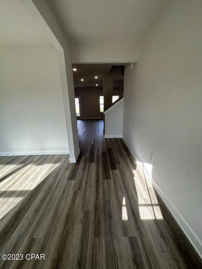 Photo of 3040 Willie Drive