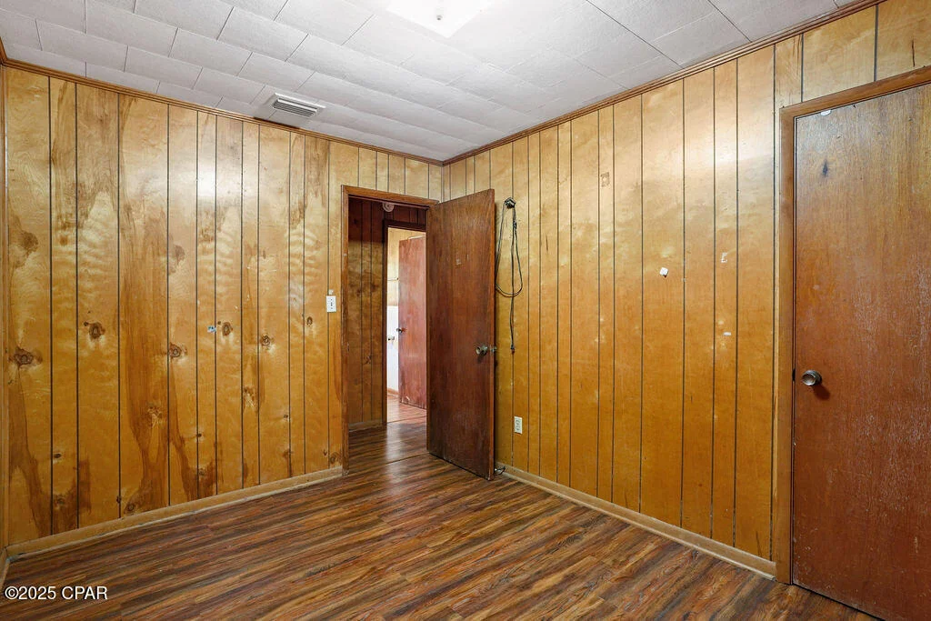 Photo of 500 N 2nd Street