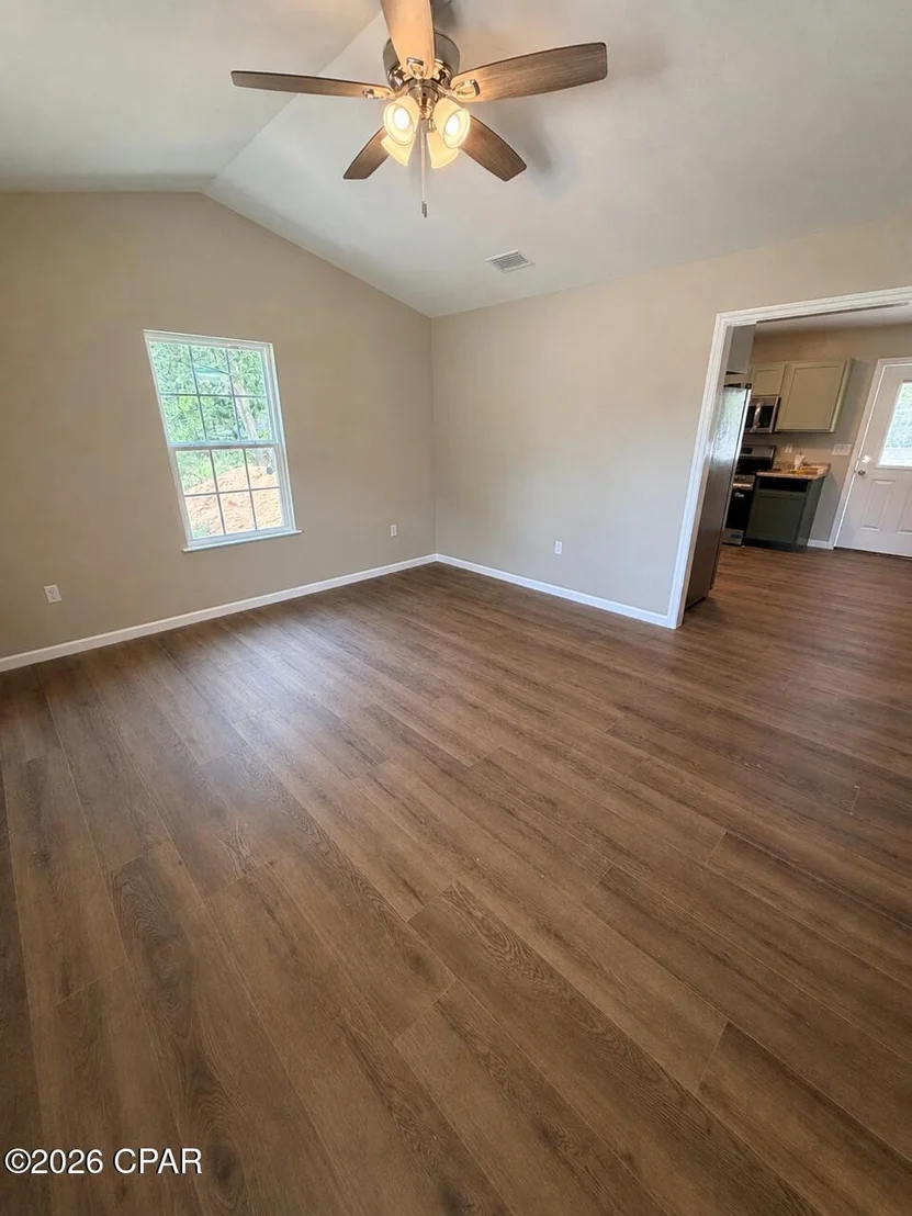 Photo of 6642 Grande Oak Loop