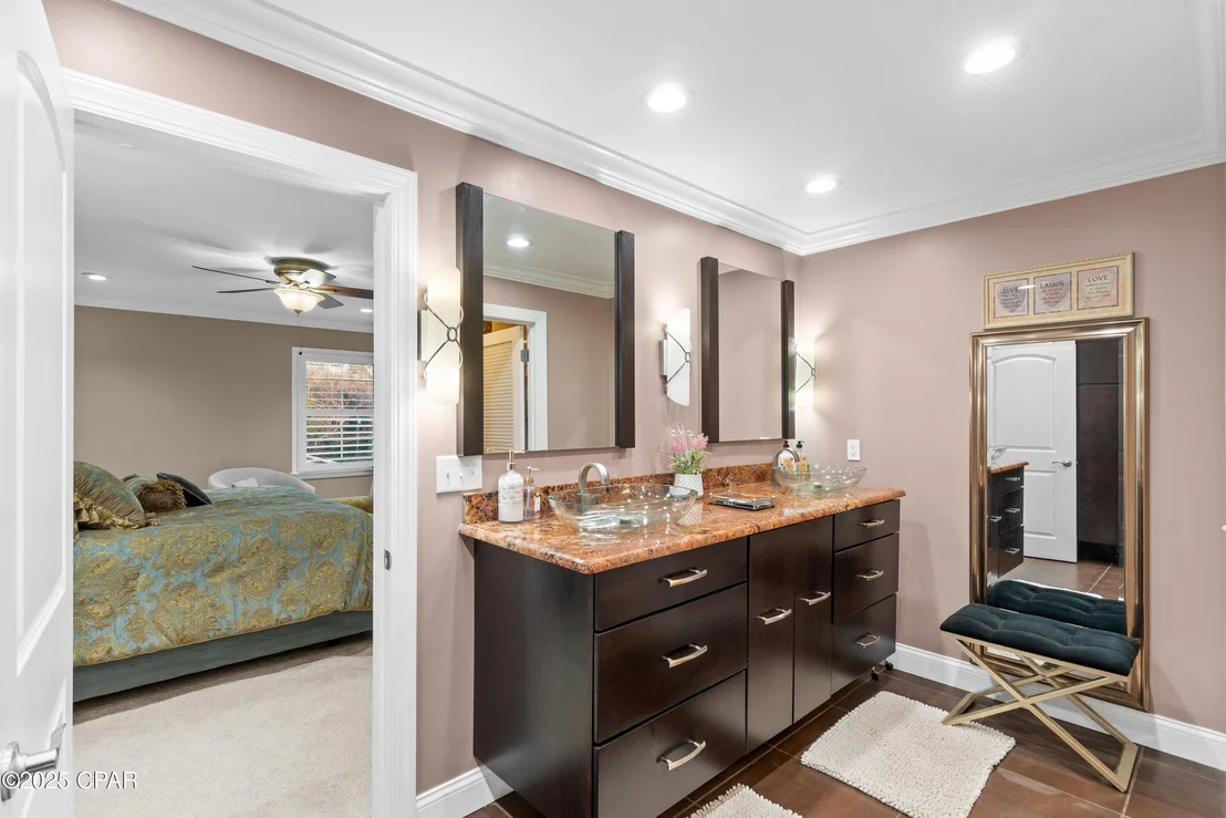Photo of 3005 Watson Drive