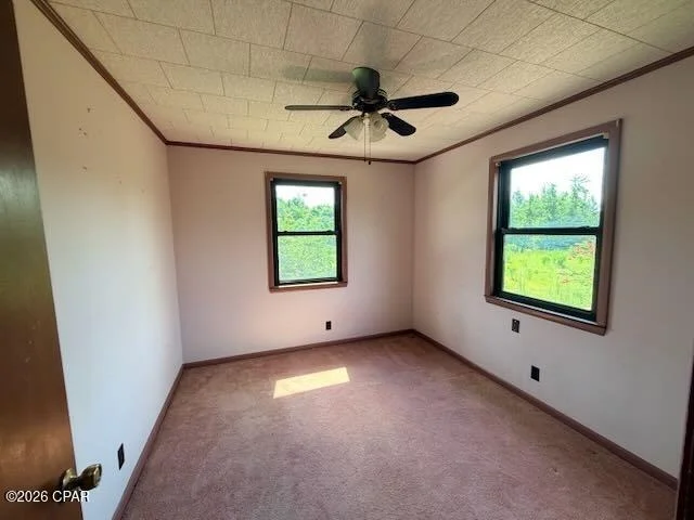 Photo of Unit 71 at 21814 FL-71