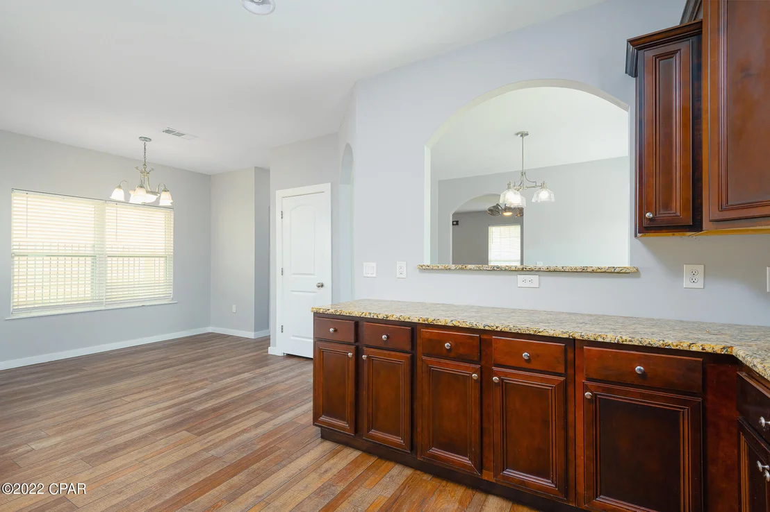 Photo of 4711 Bigleaf Lane