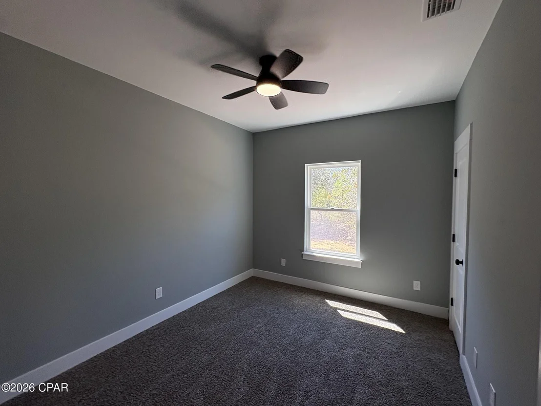 Photo of 3782 Airmont Drive