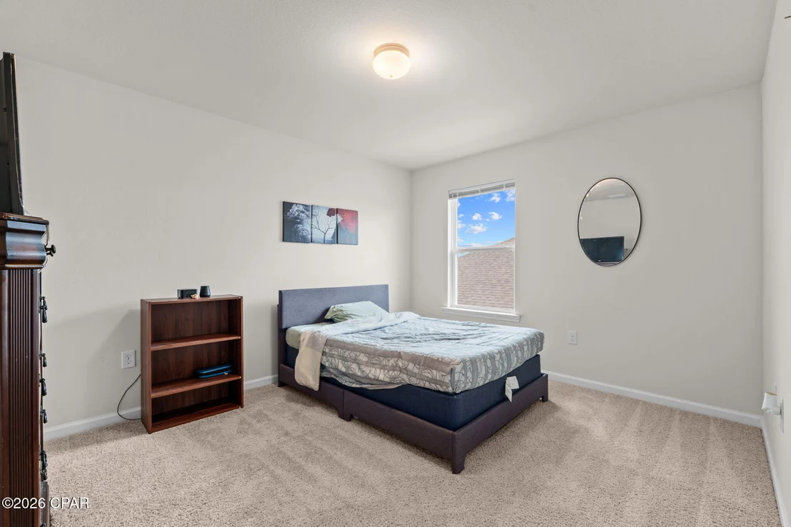 Photo of 4040 Brighton Boulevard