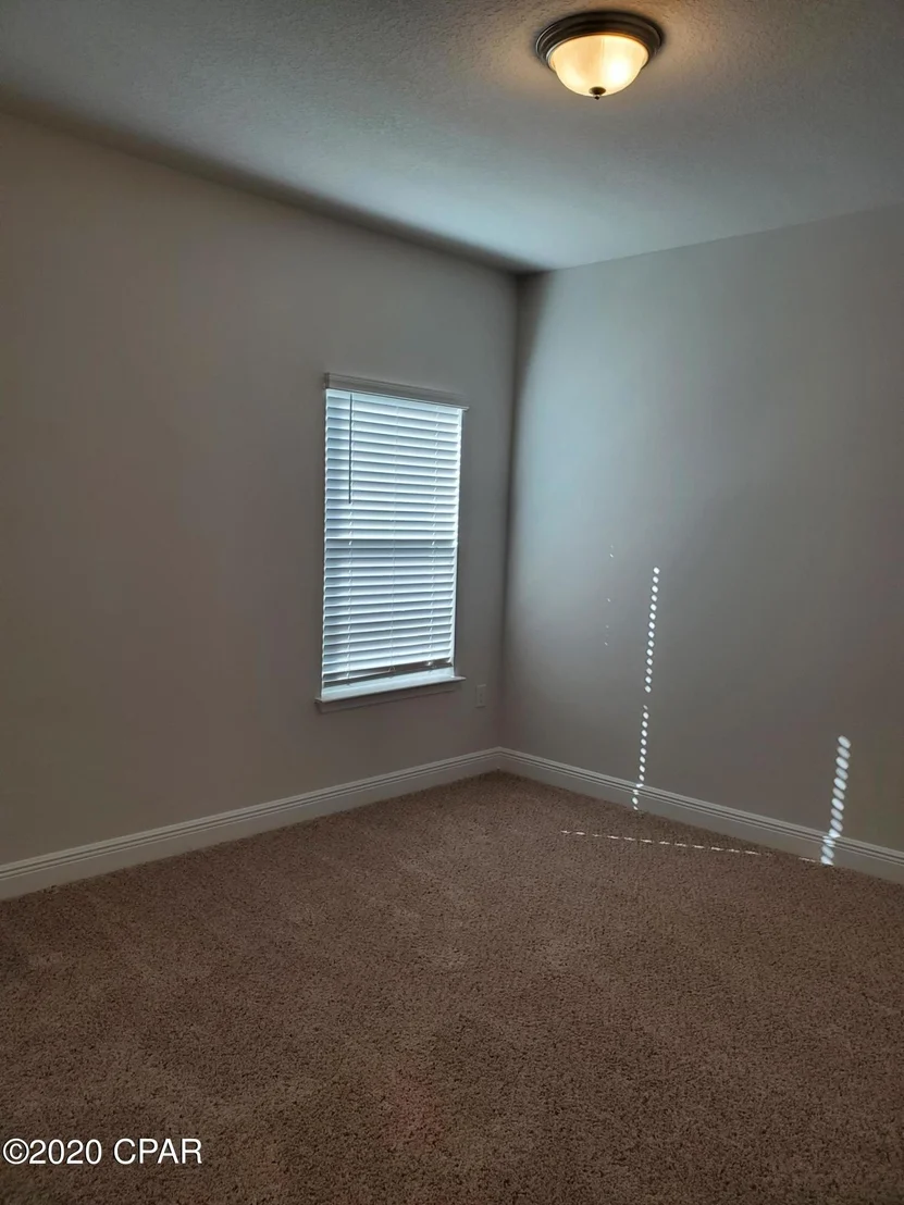 Photo of Unit LOT46 at 796 Cason Circle