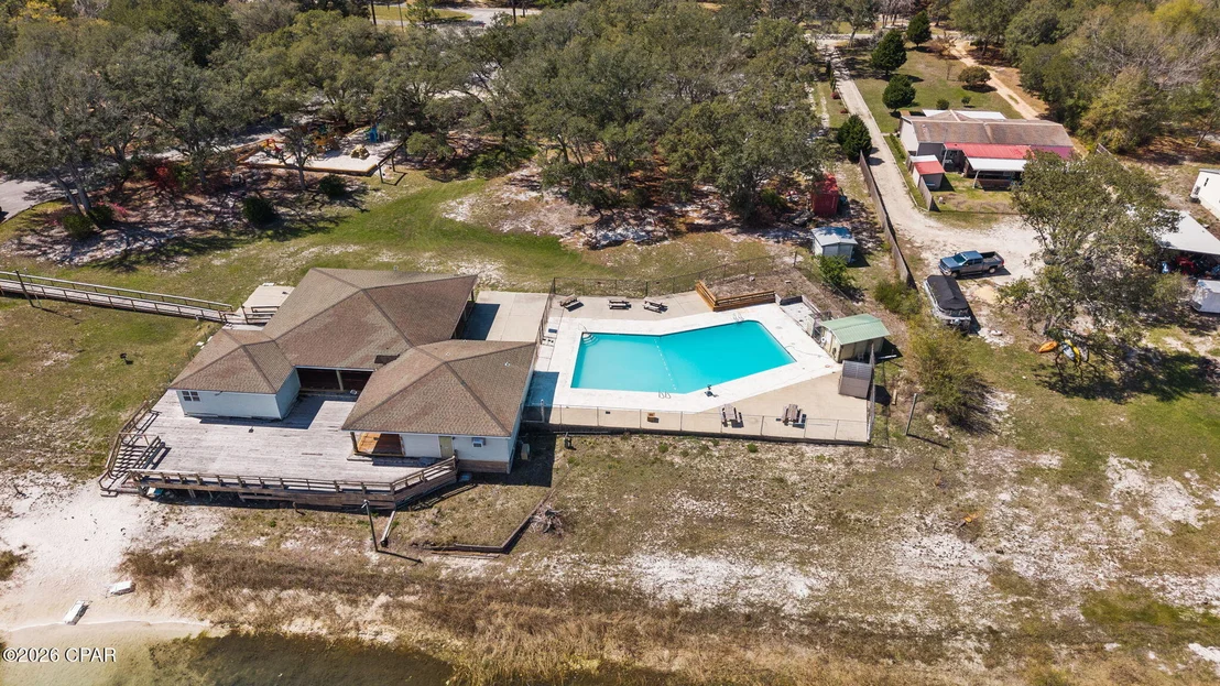 Photo of 3399 Quail Ridge Drive