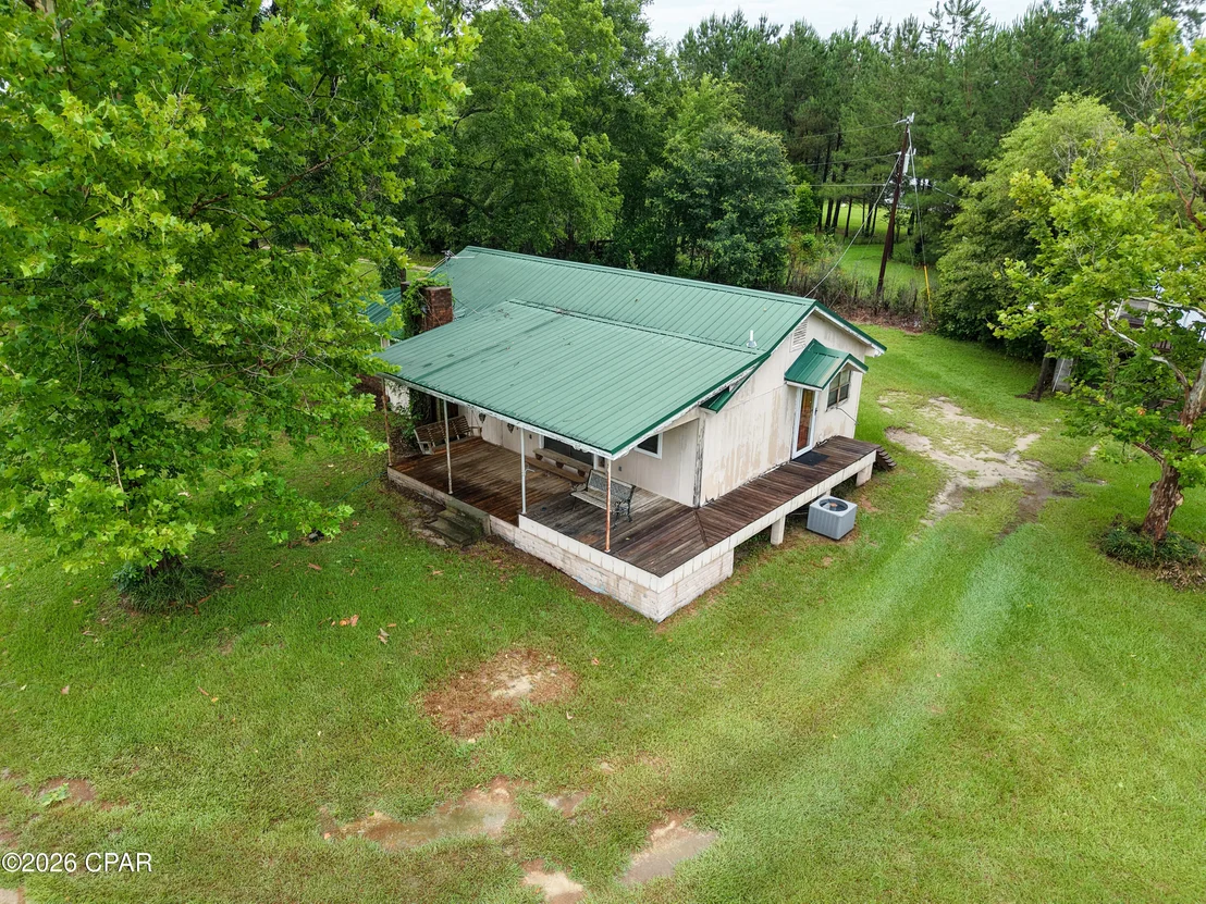 Photo of 1229 Clearview Lane