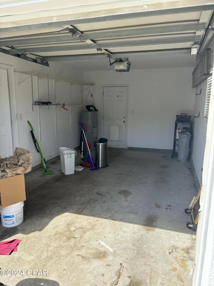 Photo of 1312 Capri Drive