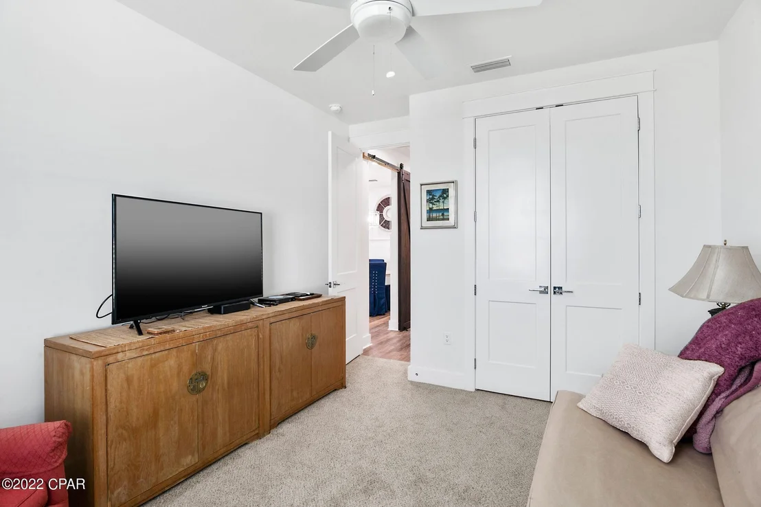 Photo of 406 Breakfast Point Boulevard