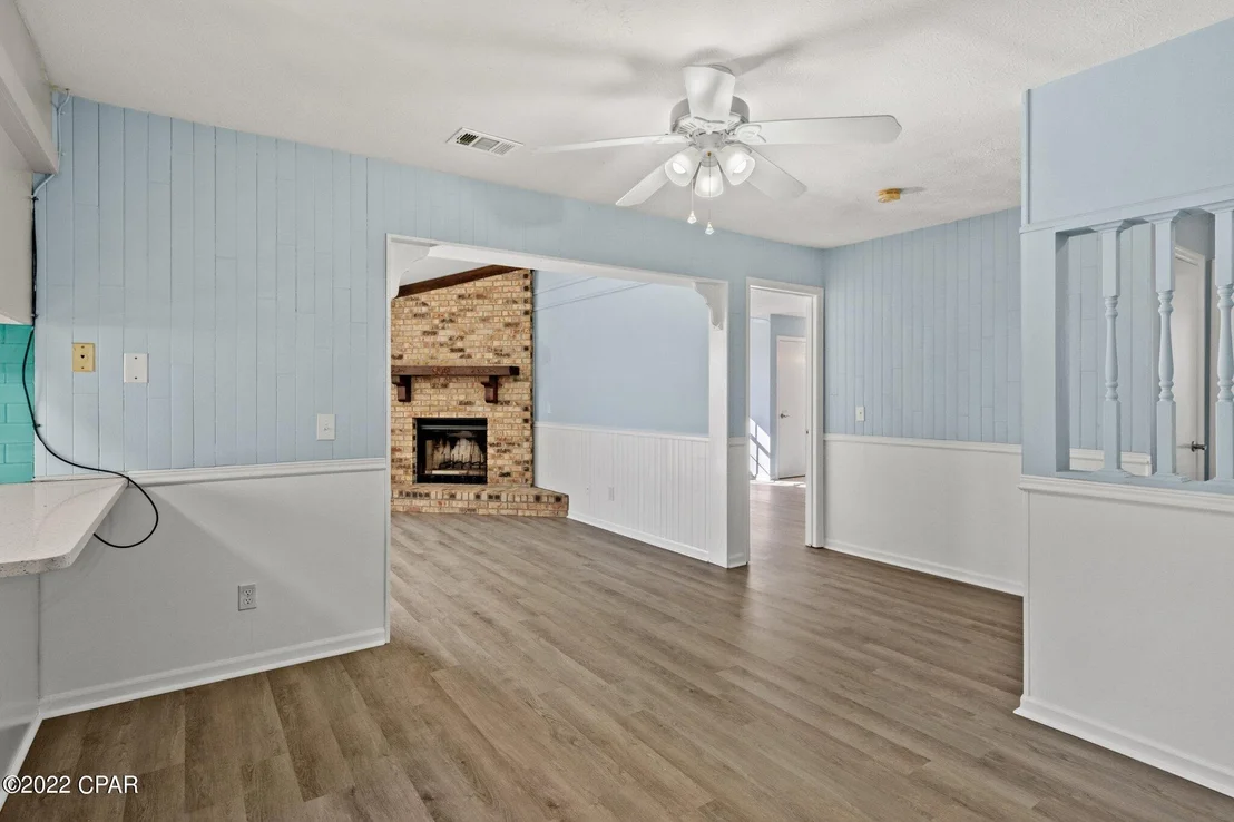 Photo of 7628 Shadow Bay Drive