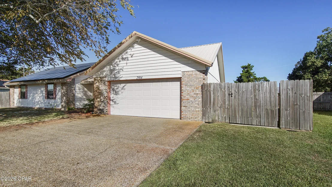 Photo of 2904 Gallagher Drive