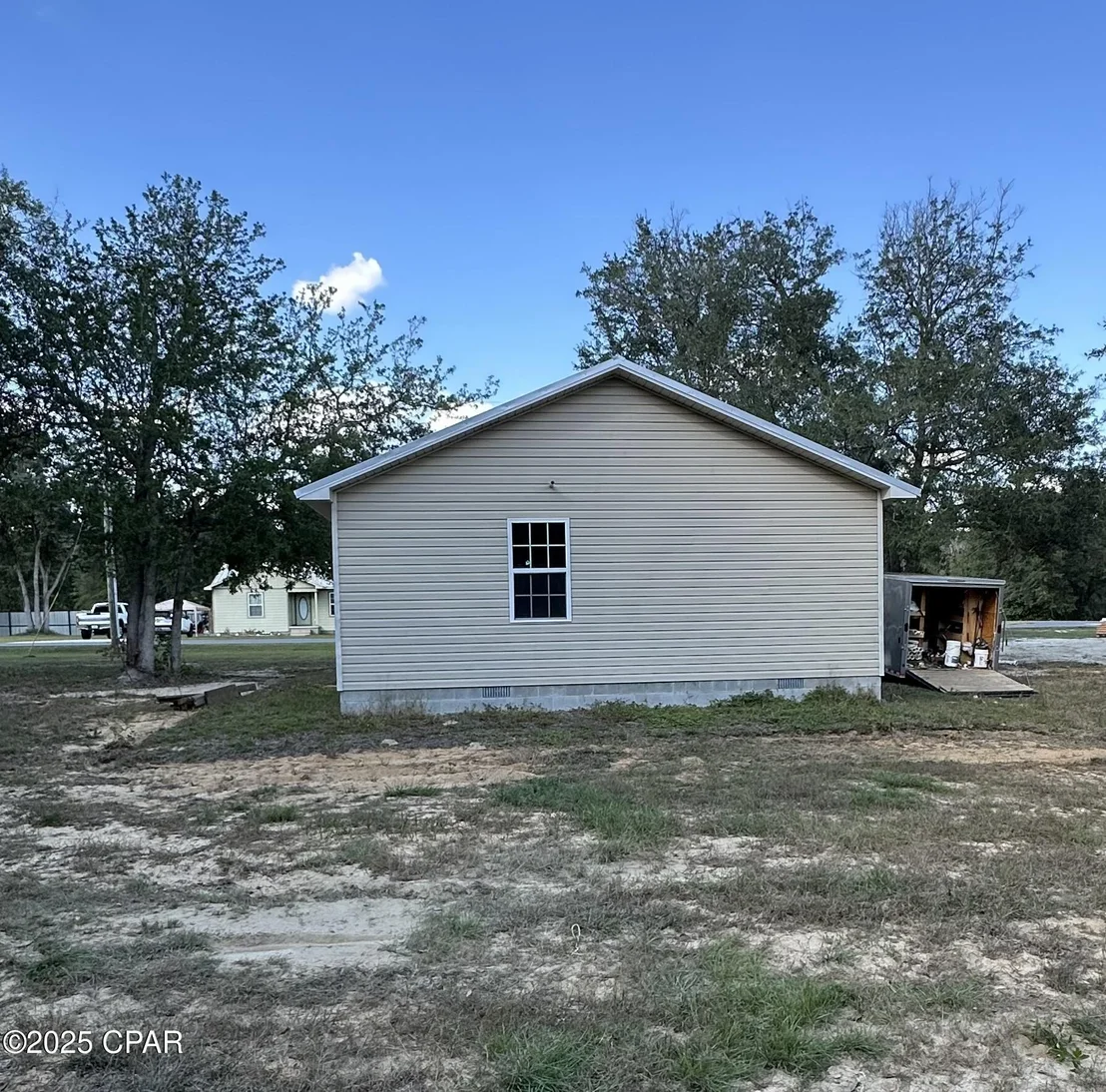 Photo of 6630 Grande Oak Loop
