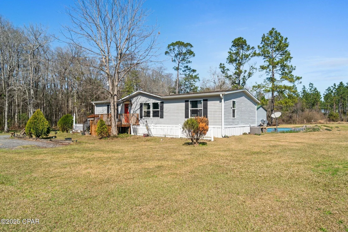 Photo of 1764 Clayton Road