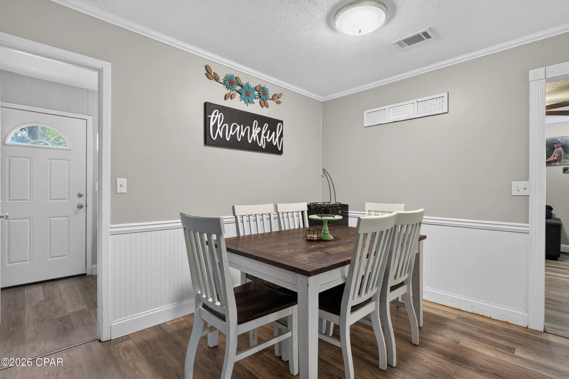 Photo of 2367 Tiller Road