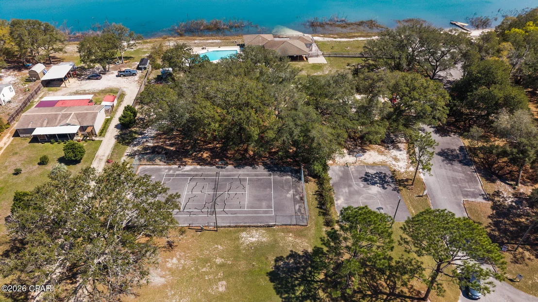 Photo of 3399 Quail Ridge Drive