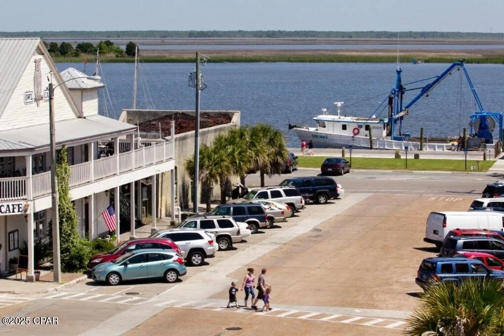 Photo of 20 4th Street