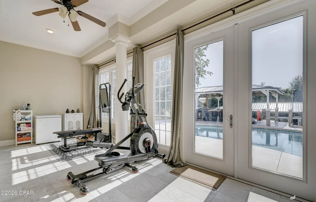 Photo of 2837 Longleaf Road