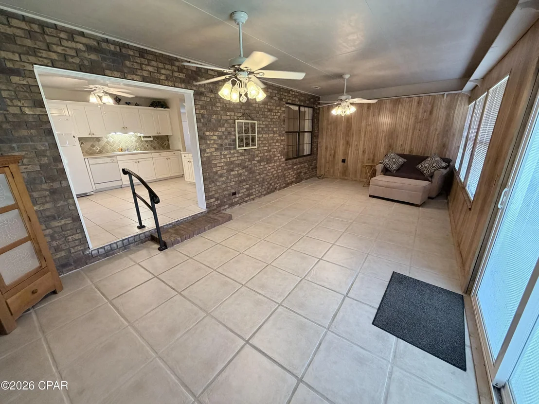 Photo of 4658 Ridgecrest Drive