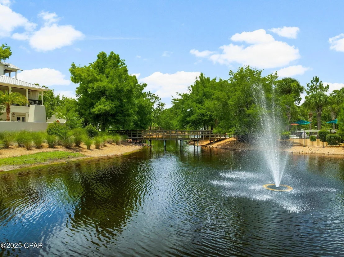 Photo of 5226 Kingston Circle