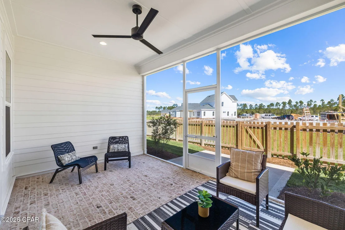 Photo of 120 Suwannee Drive