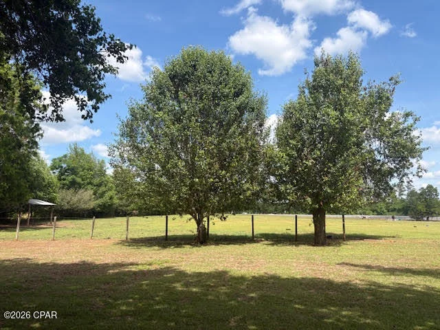 Photo of 3761 Highway 231