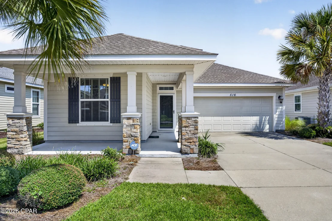 Photo of 516 Breakfast Point Boulevard