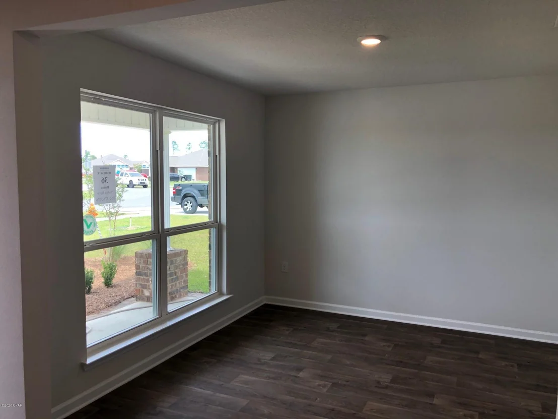Photo of Unit LOT36 at 184 Spikes Circle