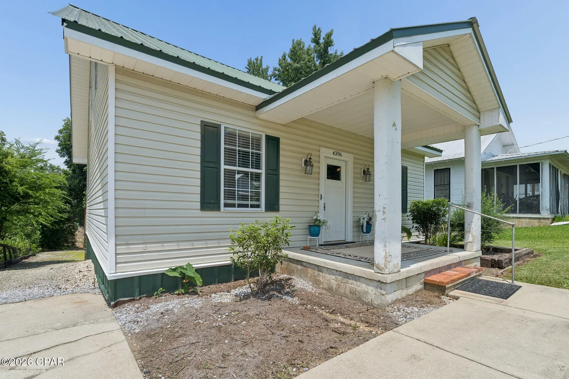 Photo of 4396 Florence Drive