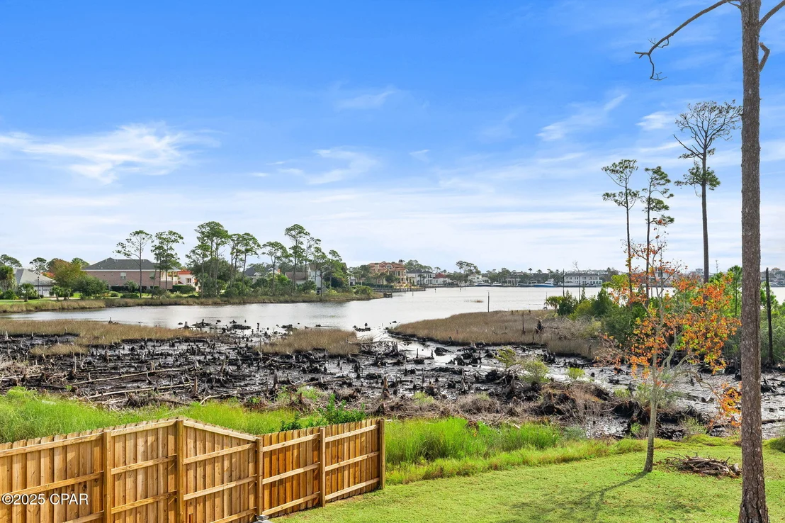Photo of 3209 Swordfish Drive