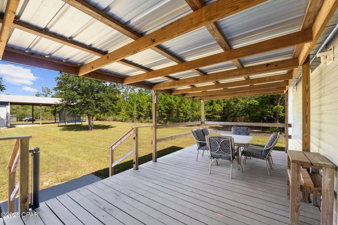 Photo of 3726 Pine Log Road