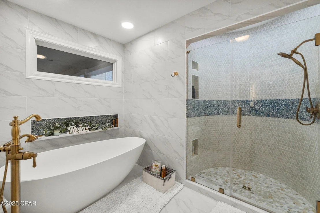 Photo of 397 Wahoo Road