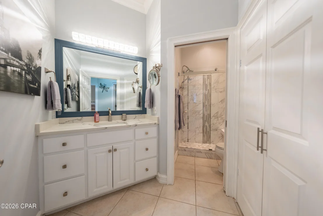 Photo of 403 Wahoo Road