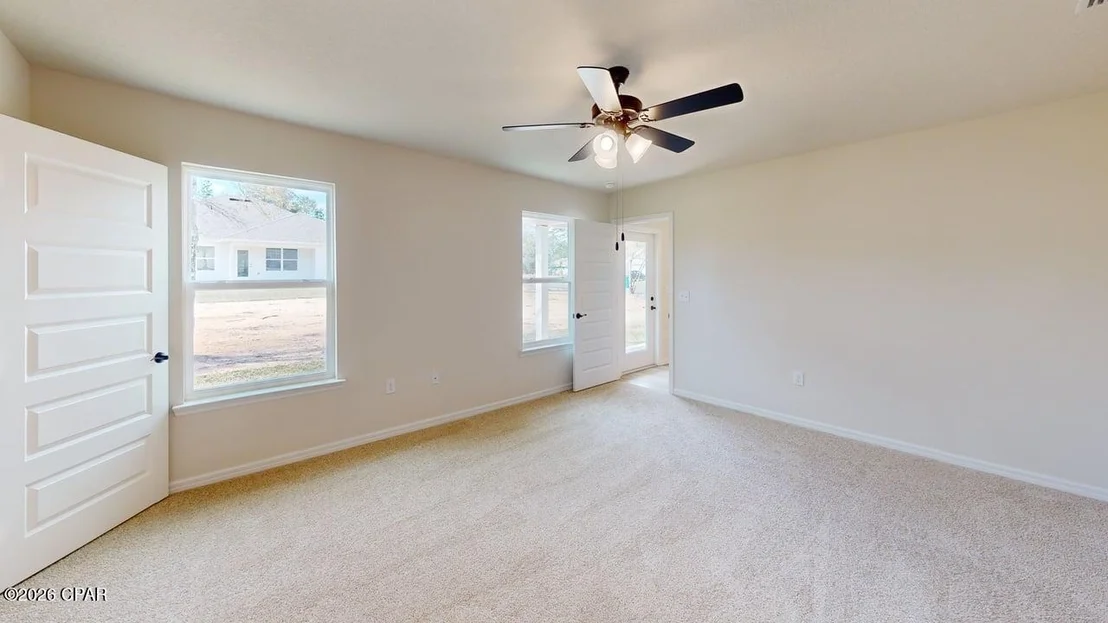 Photo of 2269 Shenandoah Boulevard