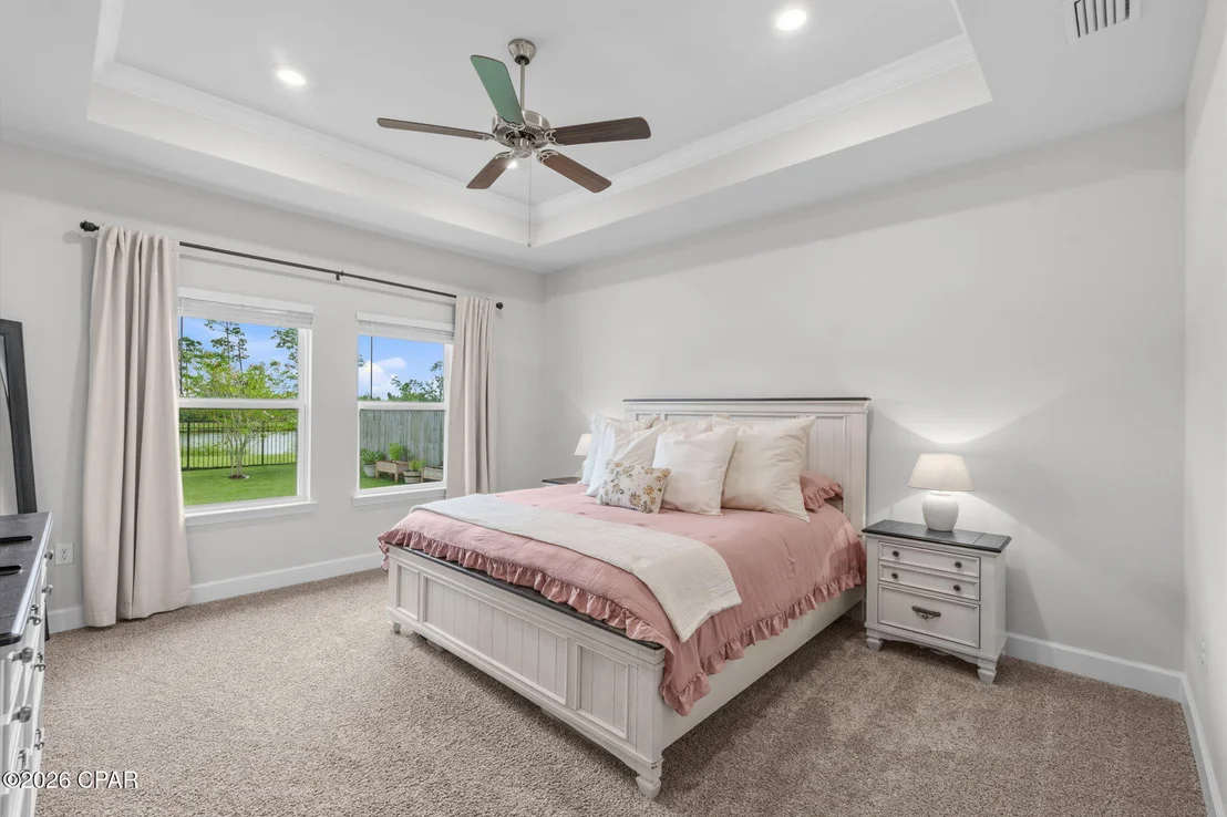 Photo of 3126 Willie Drive