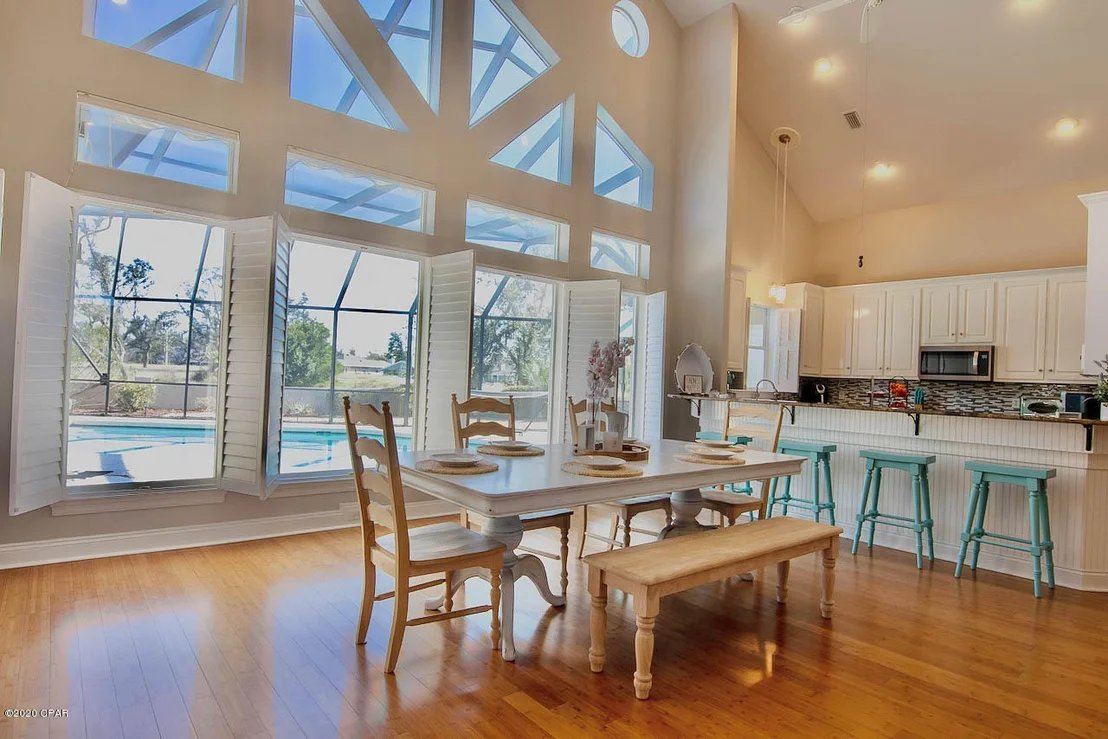 Photo of 181 Marlin Circle