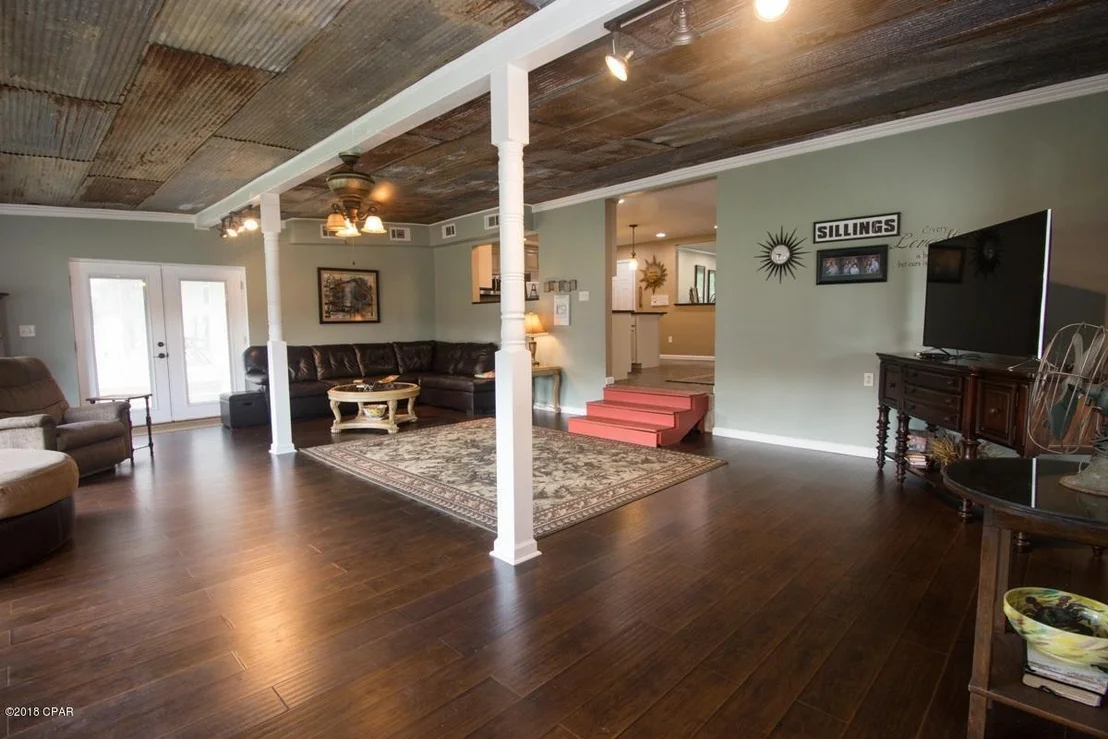 Photo of 4858 CLIFF Road