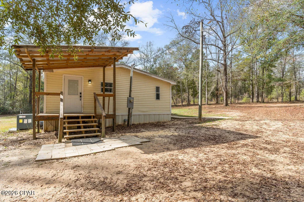 Photo of 2635 Springhill Road