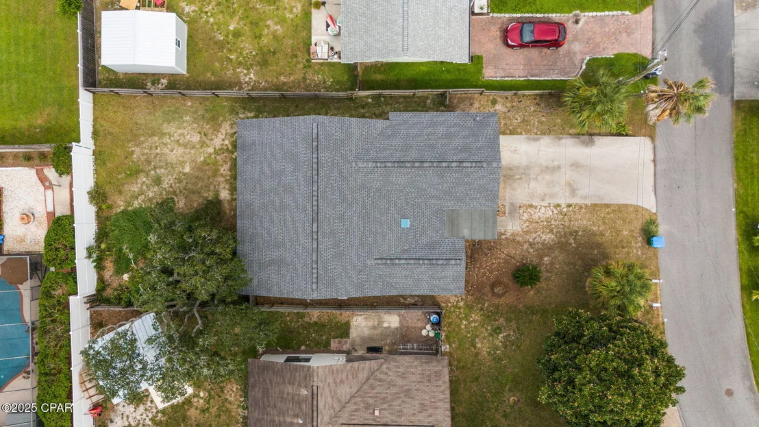 Photo of 140 Oleander Circle