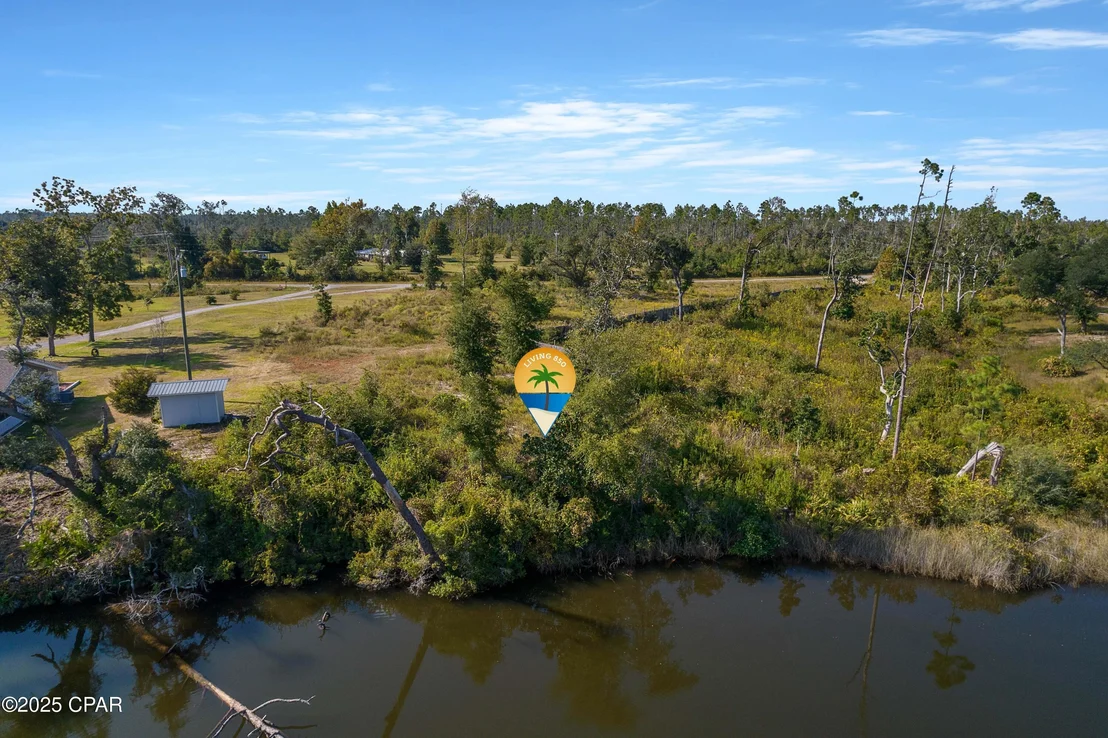 Photo of 000 Highway 2297