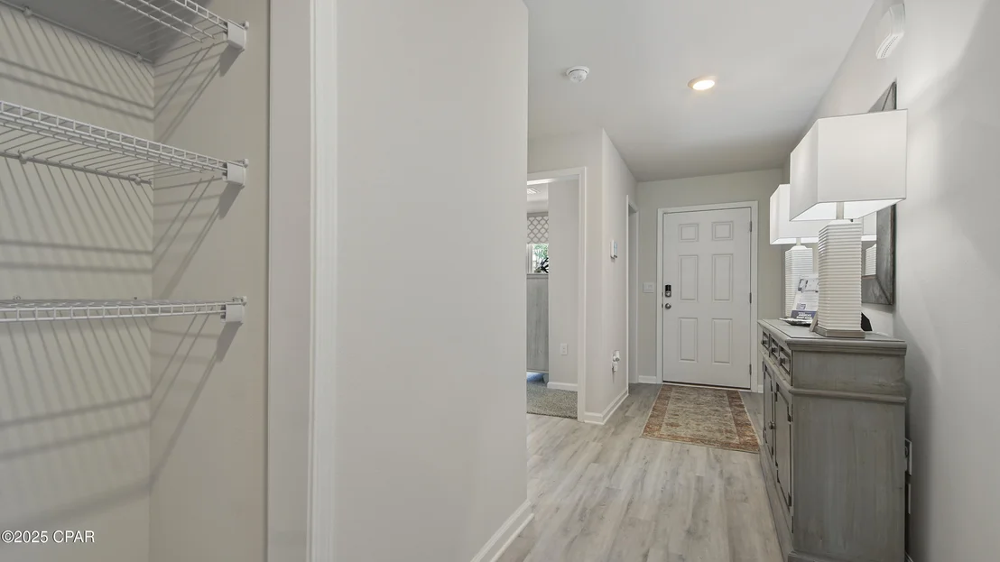 Photo of 2221 Acorn Place