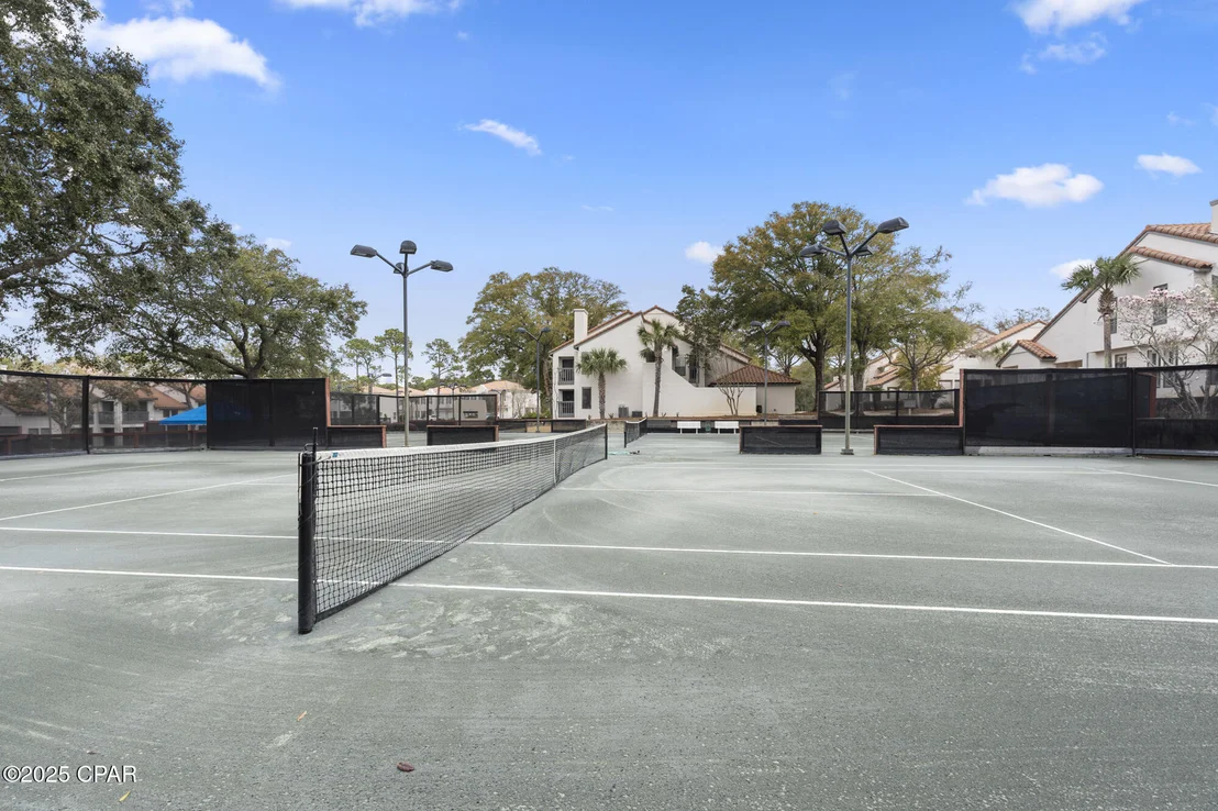 Photo of 75 Sierra Dunes Drive