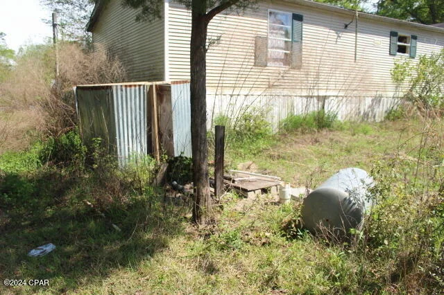 Photo of 1996 Crooms Road