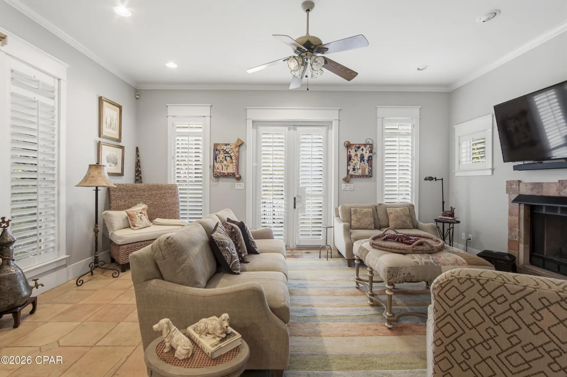 Photo of 9 Rue Martine