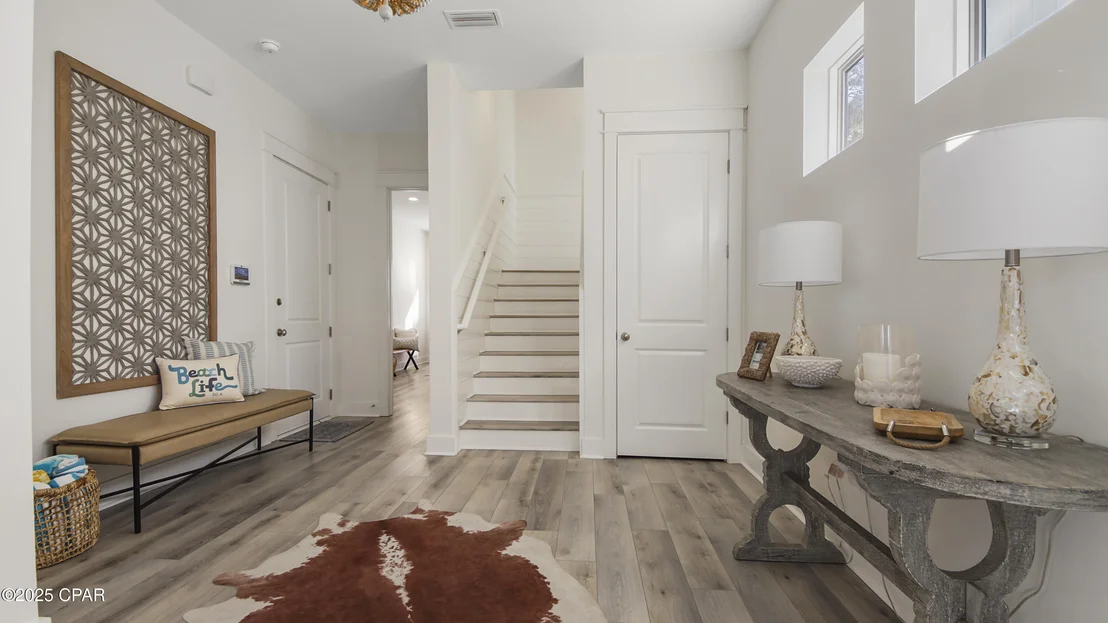 Photo of 150 Grande Pointe Circle