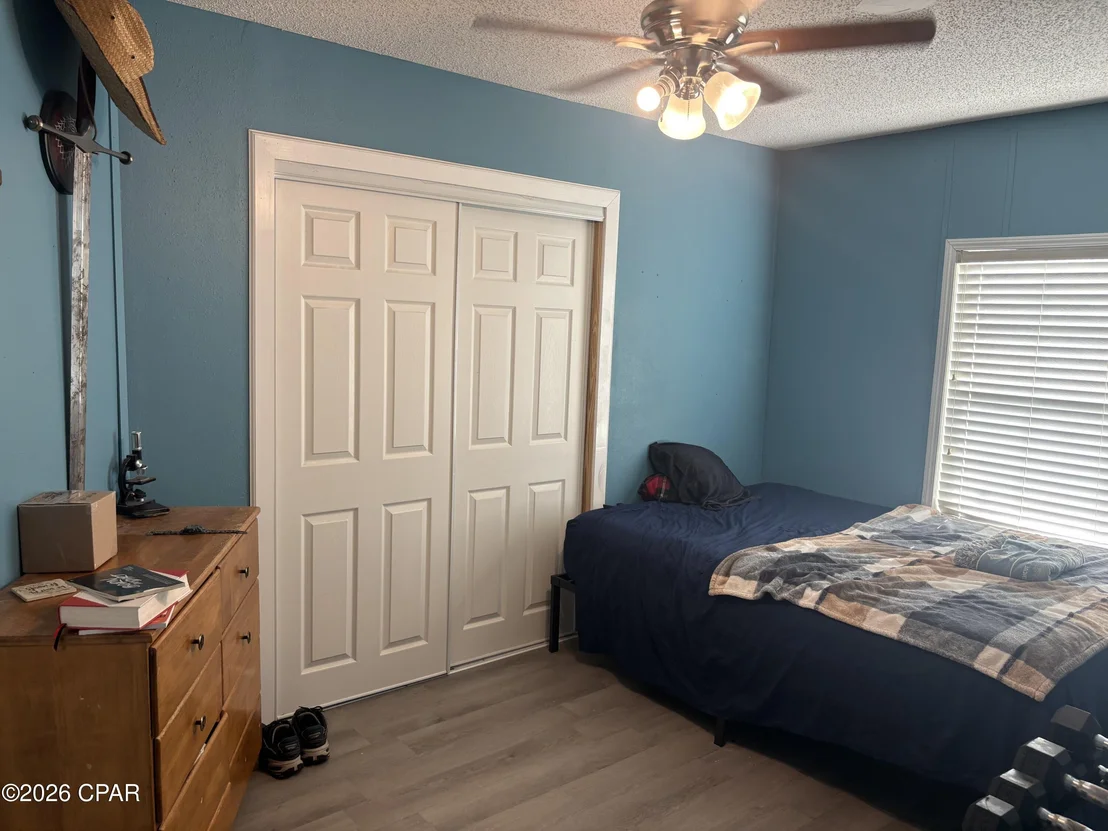 Photo of 240 Mockingbird Lane