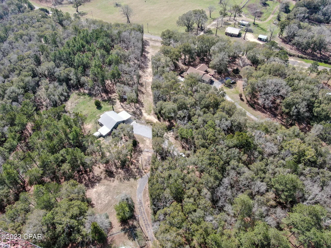 Photo of 2129 N HWY 181