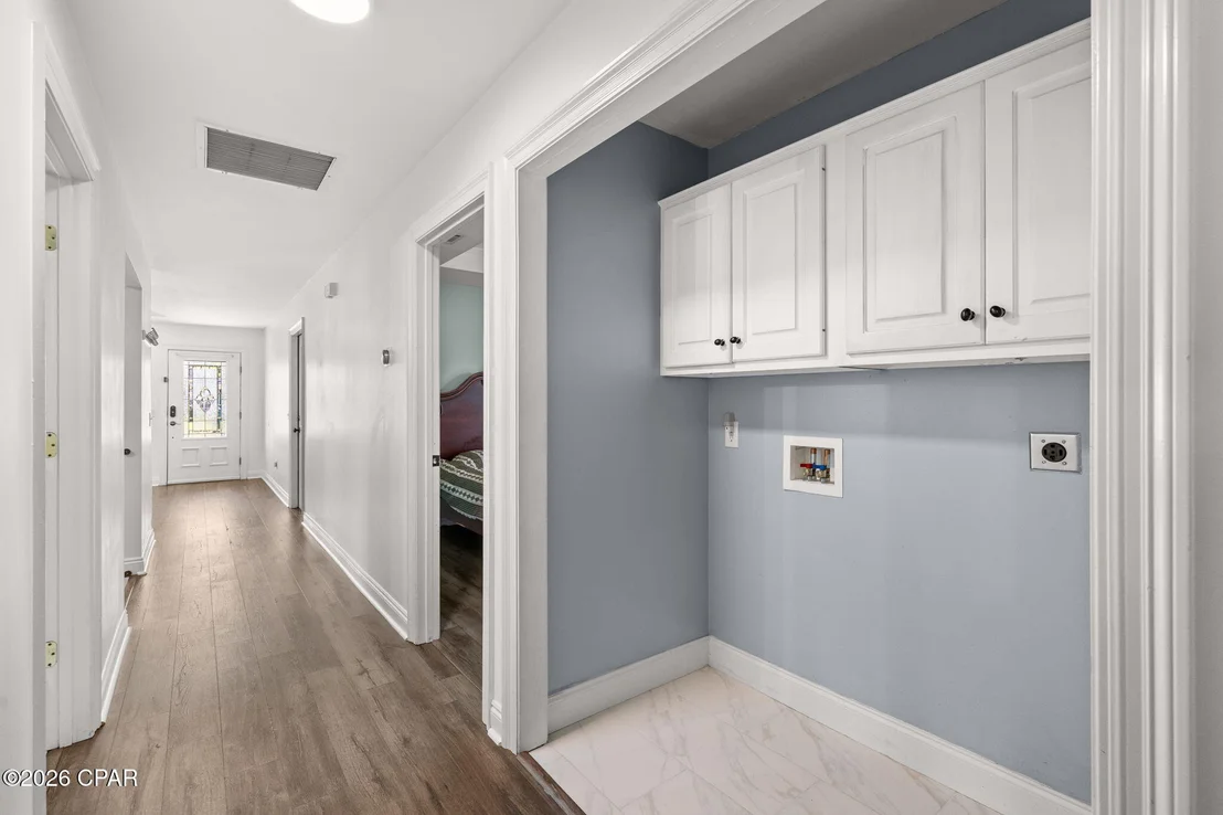 Photo of 1812 Rhett Place