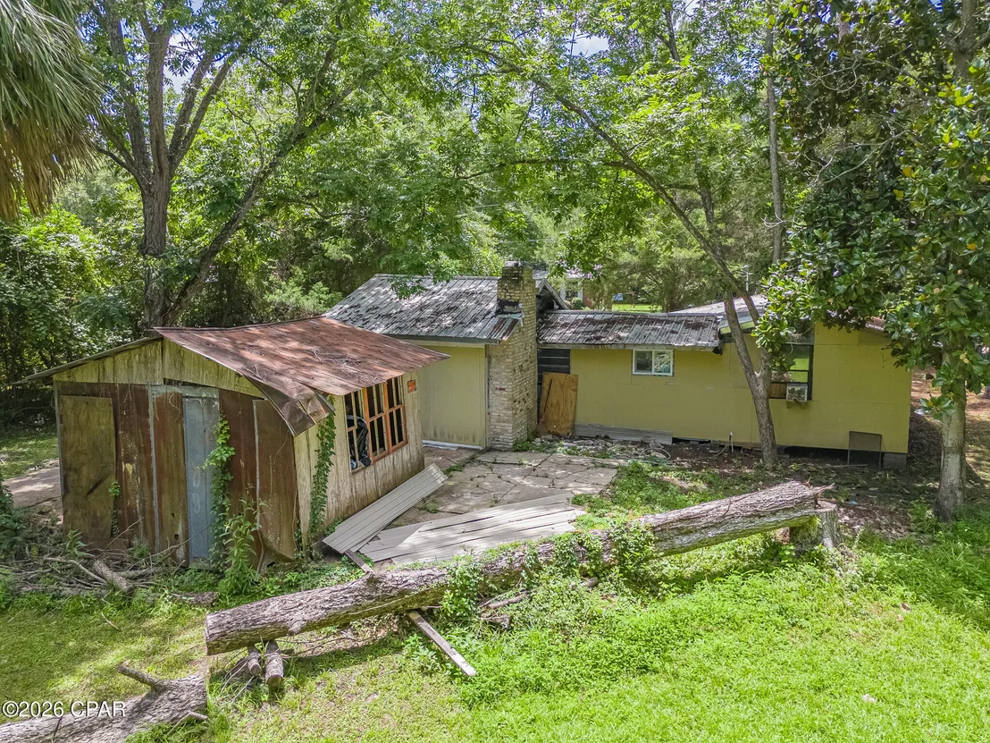 Photo of 529 N 5th Street