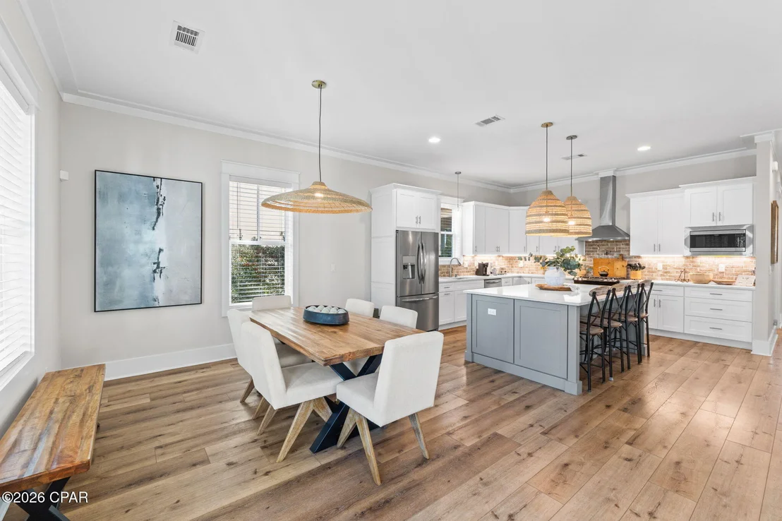 Photo of 28 Rue Martine